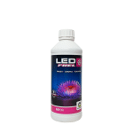 Led Fuel - 250 ml