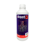 Root Booster 1 Litro