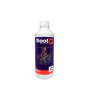 Root Booster 250ml