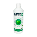 Super N - 1 Litro