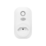 Tomada Inteligente Wi-Fi