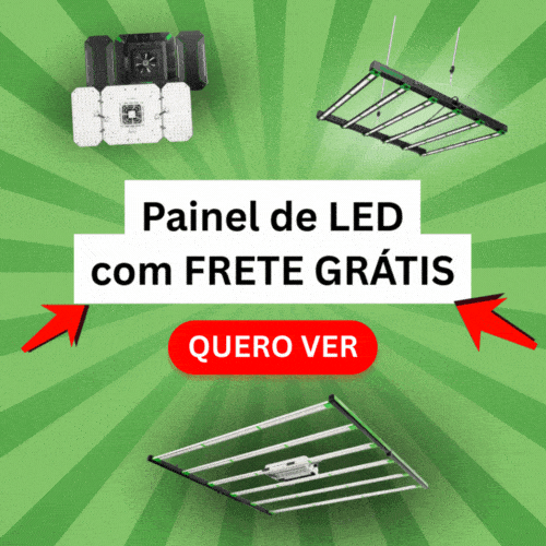 Banner Grow da Maria