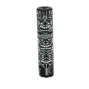 Maçarico Naar Chaparranca – Sadhu