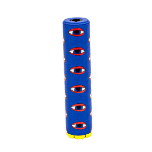 Maçarico Naar Sentinela – Sadhu
