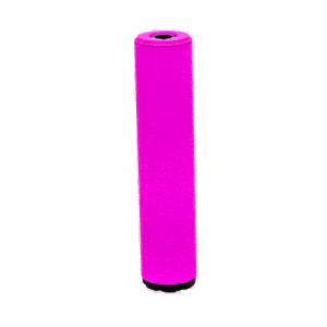 Maçarico Naar Rosa – Sadhu