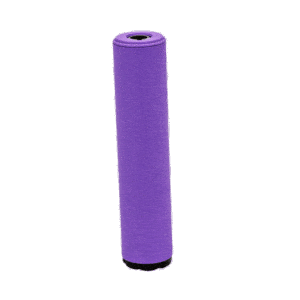 Maçarico Naar Roxo – Sadhu