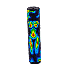 Maçarico Naar Thermox – Sadhu