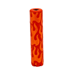 Maçarico Naar Flame – Sadhu