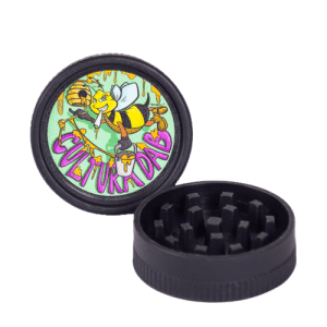 Dichavador Ecogrinder