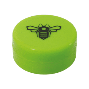 Oil Slick Redondo 3ml