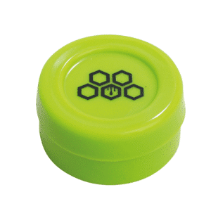 Oil Slick Redondo 5ml