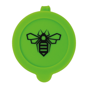 Oil Slick 10ml - 2 Divisórias