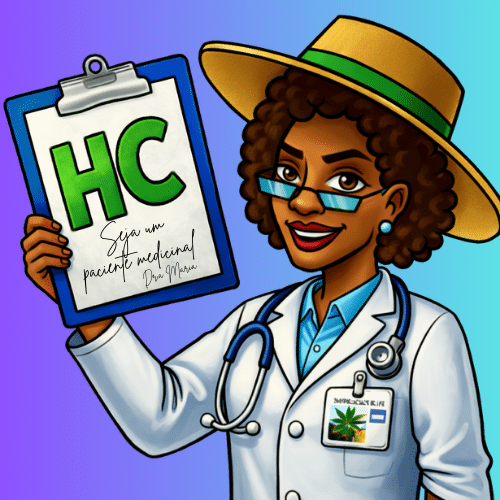 Banner Grow da Maria