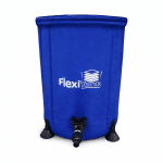 FlexTank