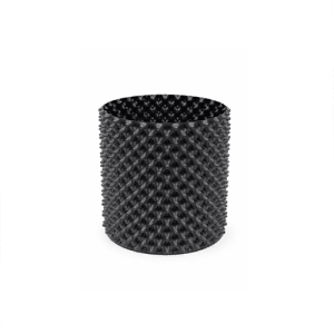 Vaso Air Pot 11L Anti-Espiralização Pote Aerado para Cultivo Indoor e Outdoor