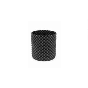 Vaso Air Pot 3,5L Anti-Espiralização Pote Aerado para Cultivo Indoor e Outdoor