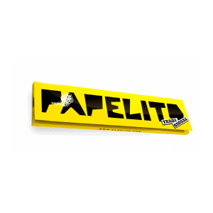 Seda Papelito Tradicional King Size Papel Natural