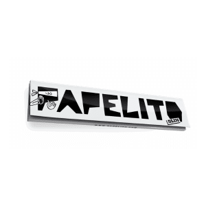 Seda Papelito slim