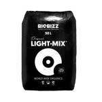 Light Mix Biobizz