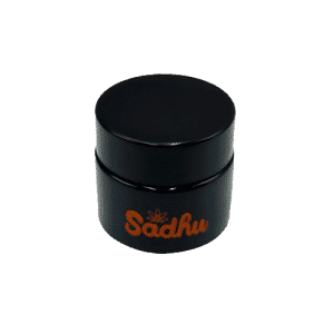 Pote Sadhu 60ml