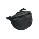 Avert Waist Bag - Pochete com Tecnologia de Absorção de Odores
