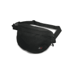 Avert Waist Bag - Pochete com Tecnologia de Absorção de Odores