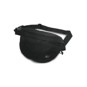 Avert Waist Bag - Pochete com Tecnologia de Absorção de Odores