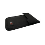 Avert RF Signal Blocker - Bolsa Bloqueadora de Sinais de Radiofrequência