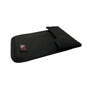 Avert RF Signal Blocker - Bolsa Bloqueadora de Sinais de Radiofrequência