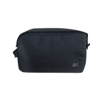 Avert Waist Bag - Pochete com Tecnologia de Absorção de Odores