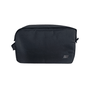 Avert Waist Bag - Pochete com Tecnologia de Absorção de Odores
