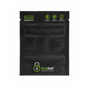 Grove Bag terploc 3g Sem Janela