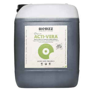 ActiVera 10Litros