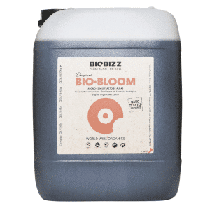 BioBloom 10Litros