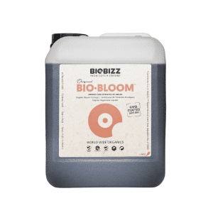 BioBloom 5Litros
