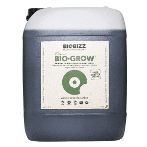 BioGrow 10Litros
