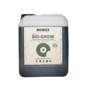 BioGrow 5 Litros