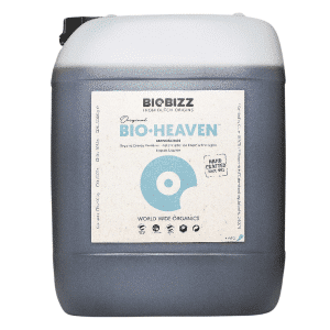BioHeaven 10Litros