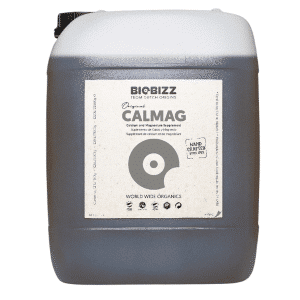 CalMag 10Litros
