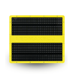 Painel Led LEDMAXECO 150W
