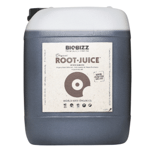 RootJuice 10 Litros