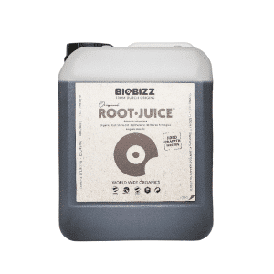 RootJuice 5 Litros