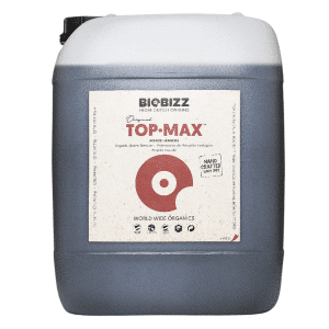 TopMax 10Litros
