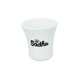 Cuia Shot de Silicone Sadhu Antiaderente