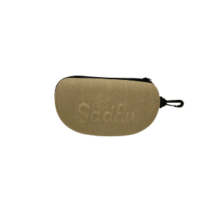 Case Sadhu Large 100% Cânhamo