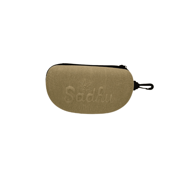 Case Sadhu Large 100% Fibras Naturais