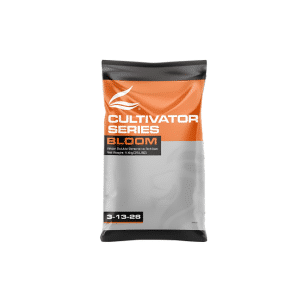 Cultivator bloom 1kg - Advanced