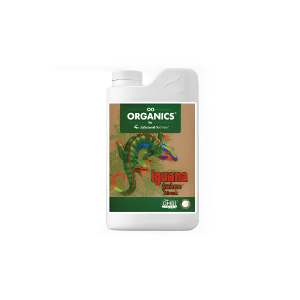 Iguana Bloom 500ML