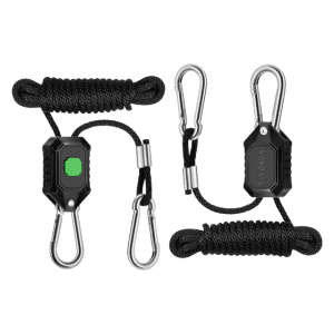 Suporte Hanger Vivosun – 68kg