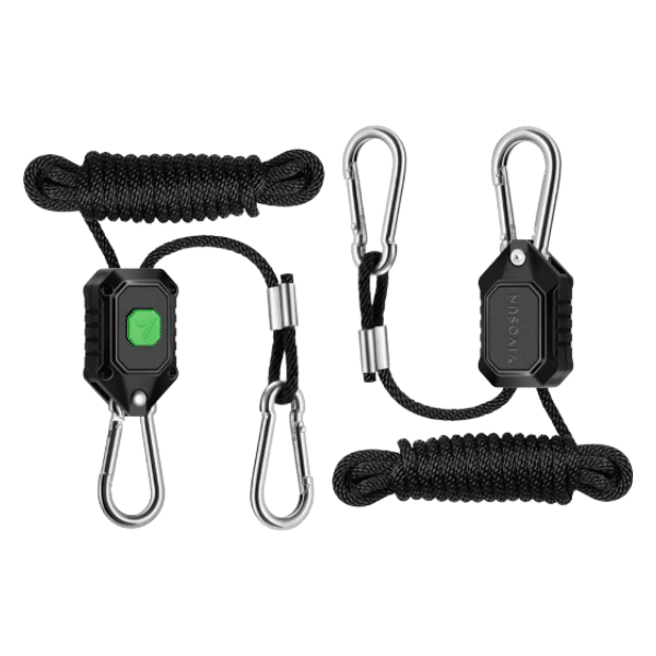 Suporte Hanger Vivosun – 68kg